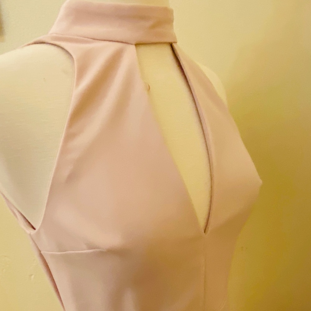 Express Dress - Picture 5 of 5
